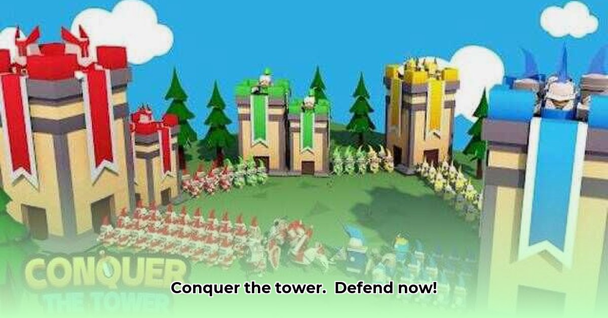 apk-tower